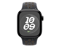 APPLE Pasek sportowy Nike 38-42mm S/M nocne niebo - 1284607 - zdjęcie 3
